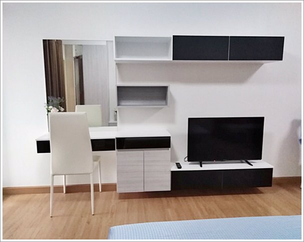 ให้เช่าถูก-คอนโด-ศุภาลัย-ลอฟท์-แจ้งวัฒนะ-เฟอร์ครบครัน-คอนโดติดถนน-เดินทางสะดวก-พร้อมอยู่