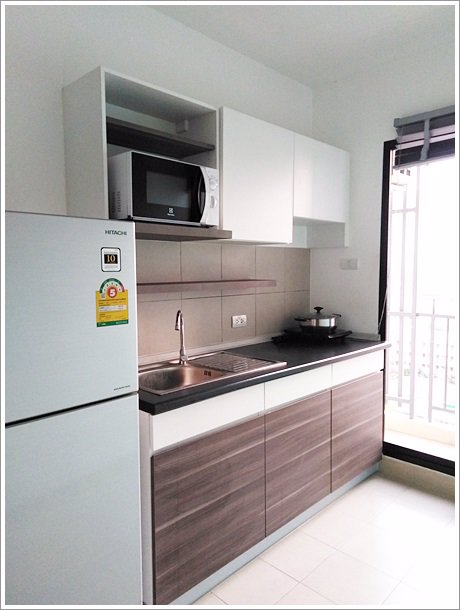 ให้เช่าถูก-คอนโด-ศุภาลัย-ลอฟท์-แจ้งวัฒนะ-เฟอร์ครบครัน-คอนโดติดถนน-เดินทางสะดวก-พร้อมอยู่