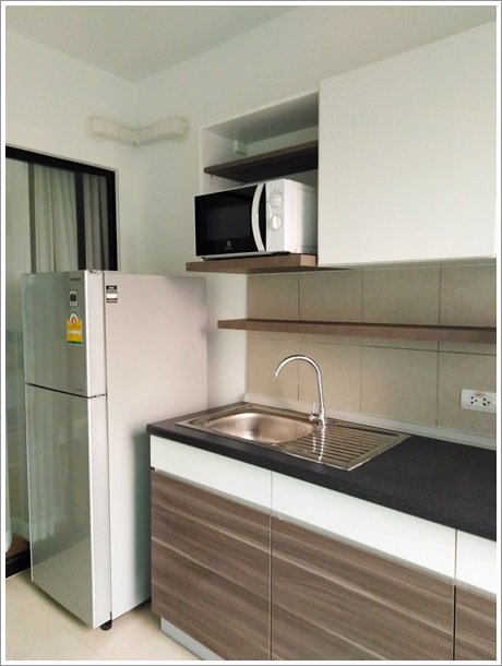 ให้เช่าถูก-คอนโด-ศุภาลัย-ลอฟท์-แจ้งวัฒนะ-เฟอร์ครบครัน-คอนโดติดถนน-เดินทางสะดวก-พร้อมอยู่