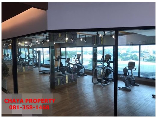 ให้เช่าถูก-คอนโด-ศุภาลัย-ลอฟท์-แจ้งวัฒนะ-เฟอร์ครบครัน-คอนโดติดถนน-เดินทางสะดวก-พร้อมอยู่