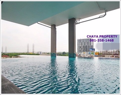 ให้เช่าถูก-คอนโด-ศุภาลัย-ลอฟท์-แจ้งวัฒนะ-เฟอร์ครบครัน-คอนโดติดถนน-เดินทางสะดวก-พร้อมอยู่