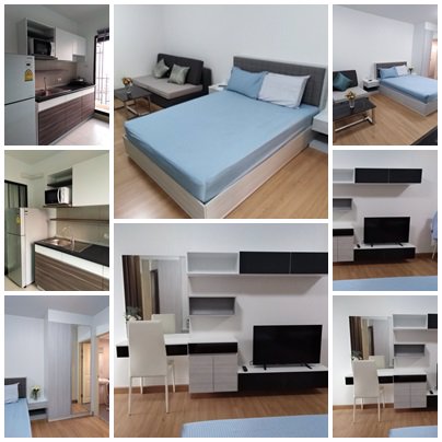 ให้เช่าถูก-คอนโด-ศุภาลัย-ลอฟท์-แจ้งวัฒนะ-เฟอร์ครบครัน-คอนโดติดถนน-เดินทางสะดวก-พร้อมอยู่