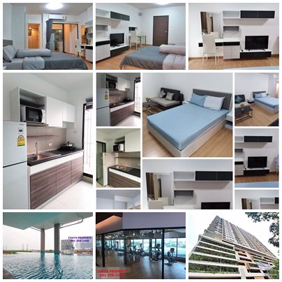 ให้เช่าถูก-คอนโด-ศุภาลัย-ลอฟท์-แจ้งวัฒนะ-เฟอร์ครบครัน-คอนโดติดถนน-เดินทางสะดวก-พร้อมอยู่