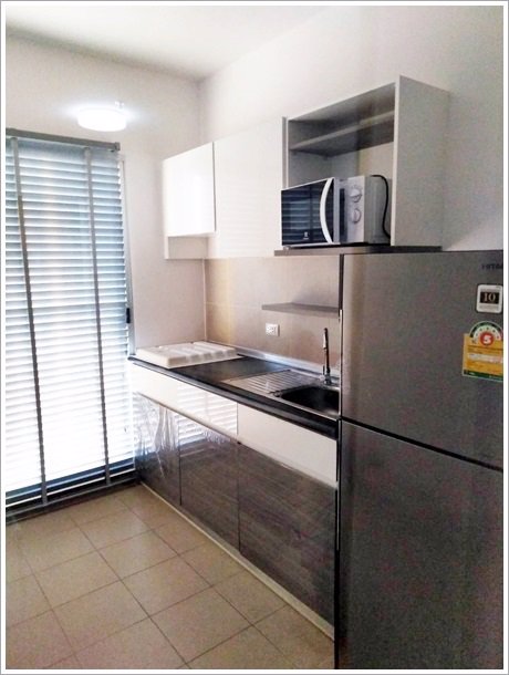 ให้เช่าถูก-คอนโด-ศุภาลัย-เวอเรนด้า-รัตนาธิเบศร์-ห้องแต่งสวย-เฟอร์ครบครัน-คอนโดติดถนนใหญ่-ใกล้รถไฟฟ้า