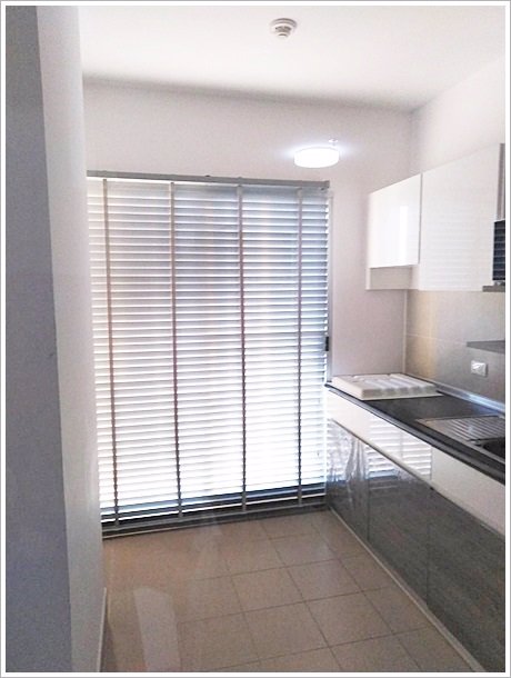 ให้เช่าถูก-คอนโด-ศุภาลัย-เวอเรนด้า-รัตนาธิเบศร์-ห้องแต่งสวย-เฟอร์ครบครัน-คอนโดติดถนนใหญ่-ใกล้รถไฟฟ้า