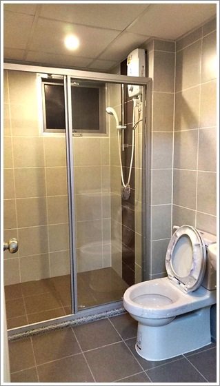 ให้เช่าถูก-คอนโด-ศุภาลัย-เวอเรนด้า-รัตนาธิเบศร์-ห้องแต่งสวย-เฟอร์ครบครัน-คอนโดติดถนนใหญ่-ใกล้รถไฟฟ้า