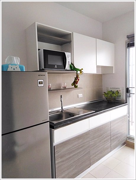 ให้เช่าถูก-คอนโด-ศุภาลัย-เวอเรนด้า-รัตนาธิเบศร์-ห้องแต่งสวย-เฟอร์ครบครัน-คอนโดติดถนนใหญ่-ใกล้รถไฟฟ้า