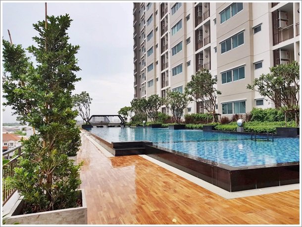 ให้เช่าถูก-คอนโด-ศุภาลัย-เวอเรนด้า-รัตนาธิเบศร์-ห้องแต่งสวย-เฟอร์ครบครัน-คอนโดติดถนนใหญ่-ใกล้รถไฟฟ้า