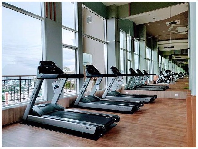 ให้เช่าถูก-คอนโด-ศุภาลัย-เวอเรนด้า-รัตนาธิเบศร์-ห้องแต่งสวย-เฟอร์ครบครัน-คอนโดติดถนนใหญ่-ใกล้รถไฟฟ้า