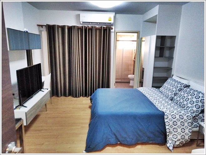 ให้เช่าถูก-คอนโด-ศุภาลัย-เวอเรนด้า-รัตนาธิเบศร์-ห้องแต่งสวย-เฟอร์ครบครัน-คอนโดติดถนนใหญ่-ใกล้รถไฟฟ้า