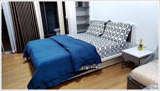 ให้เช่าถูก-คอนโด-ศุภาลัย-เวอเรนด้า-รัตนาธิเบศร์-ห้องแต่งสวย-เฟอร์ครบครัน-คอนโดติดถนนใหญ่-ใกล้รถไฟฟ้า