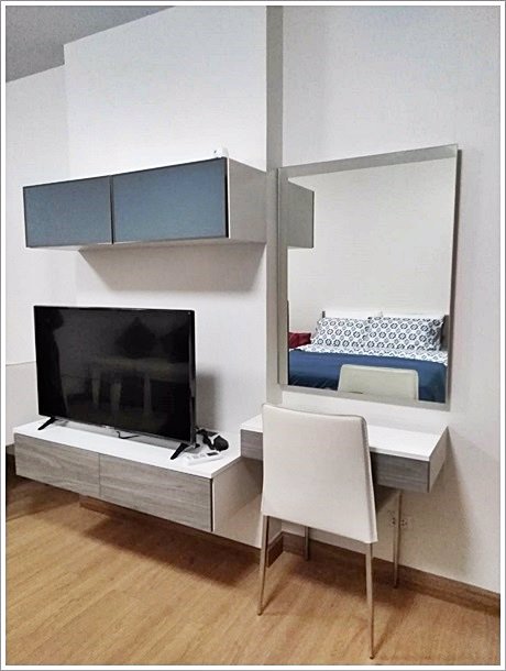 ให้เช่าถูก-คอนโด-ศุภาลัย-เวอเรนด้า-รัตนาธิเบศร์-ห้องแต่งสวย-เฟอร์ครบครัน-คอนโดติดถนนใหญ่-ใกล้รถไฟฟ้า