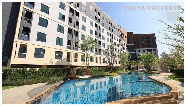 ด่วน-ให้เช่าคอนโด-ยูนิโอ-พระราม-2-ท่าข้าม-ห้องแต่งสวย-เฟอร์ครบครัน-พร้อมอยู่