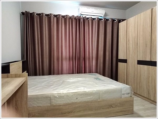 ด่วน-ให้เช่าคอนโด-ยูนิโอ-พระราม-2-ท่าข้าม-ห้องแต่งสวย-เฟอร์ครบครัน-พร้อมอยู่