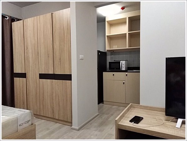 ด่วน-ให้เช่าคอนโด-ยูนิโอ-พระราม-2-ท่าข้าม-ห้องแต่งสวย-เฟอร์ครบครัน-พร้อมอยู่