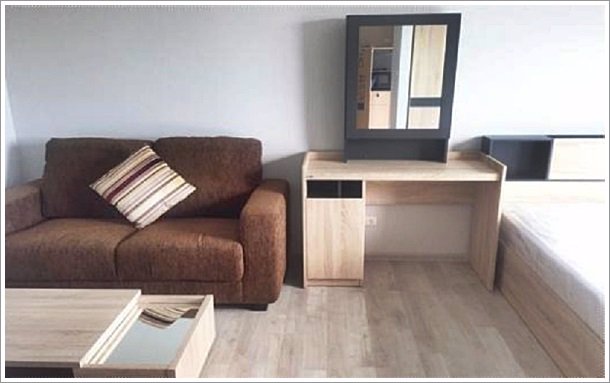 ด่วน-ให้เช่าคอนโด-ยูนิโอ-พระราม-2-ท่าข้าม-ห้องแต่งสวย-เฟอร์ครบครัน-พร้อมอยู่