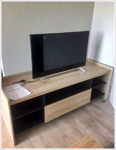 ด่วน-ให้เช่าคอนโด-ยูนิโอ-พระราม-2-ท่าข้าม-ห้องแต่งสวย-เฟอร์ครบครัน-พร้อมอยู่