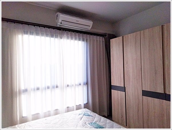 ด่วน-ให้เช่าคอนโด-ยูนิโอ-พระราม-2-ท่าข้าม-ห้องแต่งสวย-เฟอร์ครบครัน-พร้อมอยู่