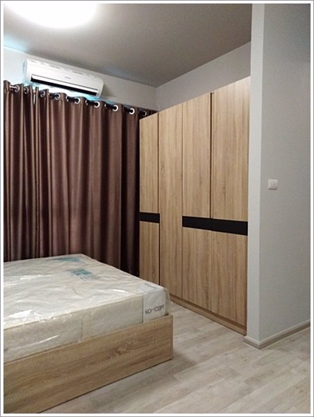 ด่วน-ให้เช่าคอนโด-ยูนิโอ-พระราม-2-ท่าข้าม-ห้องแต่งสวย-เฟอร์ครบครัน-พร้อมอยู่