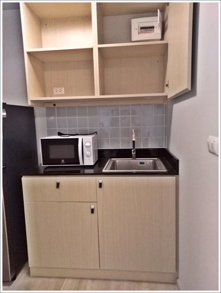 ด่วน-ให้เช่าคอนโด-ยูนิโอ-พระราม-2-ท่าข้าม-ห้องแต่งสวย-เฟอร์ครบครัน-พร้อมอยู่