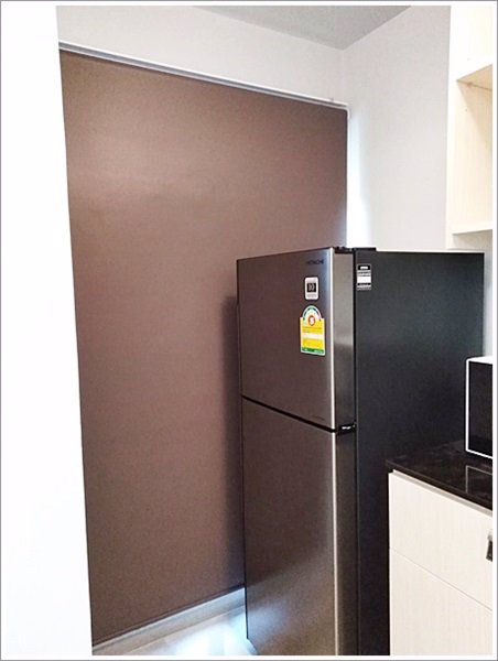 ด่วน-ให้เช่าคอนโด-ยูนิโอ-พระราม-2-ท่าข้าม-ห้องแต่งสวย-เฟอร์ครบครัน-พร้อมอยู่