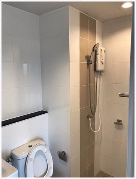 ด่วน-ให้เช่าคอนโด-ยูนิโอ-พระราม-2-ท่าข้าม-ห้องแต่งสวย-เฟอร์ครบครัน-พร้อมอยู่