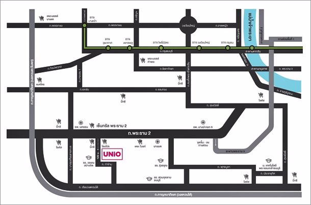 ด่วน-ให้เช่าคอนโด-ยูนิโอ-พระราม-2-ท่าข้าม-ห้องแต่งสวย-เฟอร์ครบครัน-พร้อมอยู่