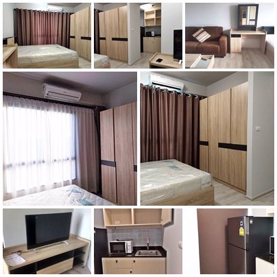 ด่วน-ให้เช่าคอนโด-ยูนิโอ-พระราม-2-ท่าข้าม-ห้องแต่งสวย-เฟอร์ครบครัน-พร้อมอยู่