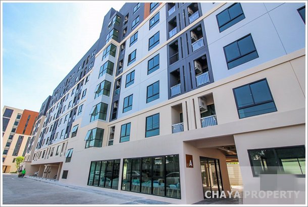 ด่วน-ให้เช่าคอนโด-ยูนิโอ-พระราม-2-ท่าข้าม-ห้องแต่งสวย-เฟอร์ครบครัน-พร้อมอยู่