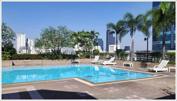 ให้เช่าถูก-คอนโด-แกรนด์-พาร์ค-วิว-อโศก-เฟอร์ครบครัน-เดินทางสะดวก-ใจกลางอโศก-พร้อมอยู่