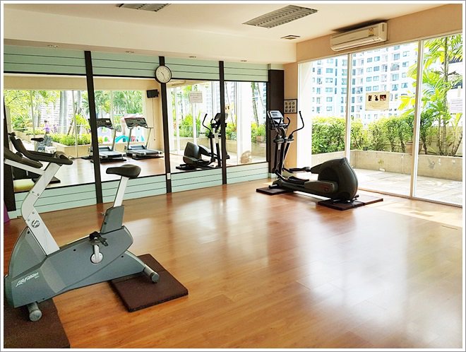 ให้เช่าถูก-คอนโด-แกรนด์-พาร์ค-วิว-อโศก-เฟอร์ครบครัน-เดินทางสะดวก-ใจกลางอโศก-พร้อมอยู่