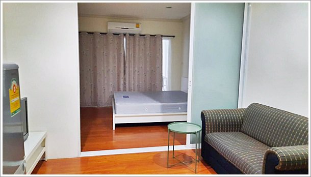 ให้เช่าถูก-คอนโด-แกรนด์-พาร์ค-วิว-อโศก-เฟอร์ครบครัน-เดินทางสะดวก-ใจกลางอโศก-พร้อมอยู่