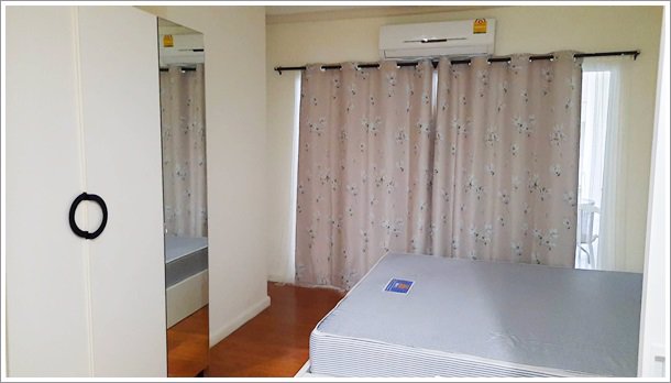 ให้เช่าถูก-คอนโด-แกรนด์-พาร์ค-วิว-อโศก-เฟอร์ครบครัน-เดินทางสะดวก-ใจกลางอโศก-พร้อมอยู่