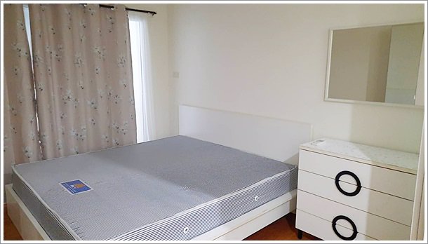 ให้เช่าถูก-คอนโด-แกรนด์-พาร์ค-วิว-อโศก-เฟอร์ครบครัน-เดินทางสะดวก-ใจกลางอโศก-พร้อมอยู่