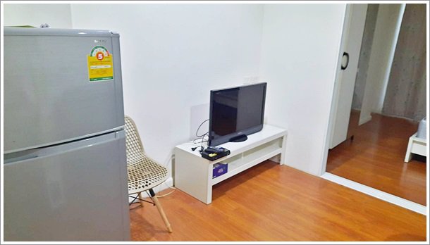 ให้เช่าถูก-คอนโด-แกรนด์-พาร์ค-วิว-อโศก-เฟอร์ครบครัน-เดินทางสะดวก-ใจกลางอโศก-พร้อมอยู่