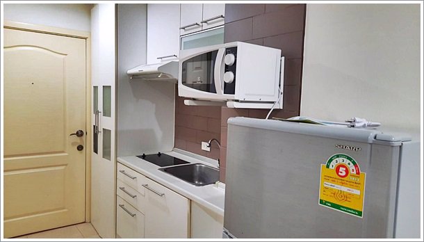 ให้เช่าถูก-คอนโด-แกรนด์-พาร์ค-วิว-อโศก-เฟอร์ครบครัน-เดินทางสะดวก-ใจกลางอโศก-พร้อมอยู่