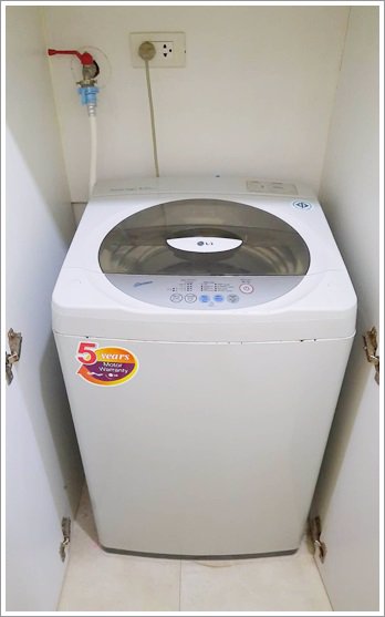 ให้เช่าถูก-คอนโด-แกรนด์-พาร์ค-วิว-อโศก-เฟอร์ครบครัน-เดินทางสะดวก-ใจกลางอโศก-พร้อมอยู่