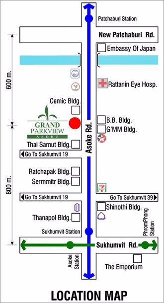ให้เช่าถูก-คอนโด-แกรนด์-พาร์ค-วิว-อโศก-เฟอร์ครบครัน-เดินทางสะดวก-ใจกลางอโศก-พร้อมอยู่