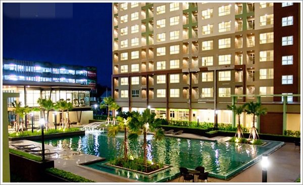 ด่วน-ให้เช่าคอนโด-ลุมพินี-เพลส-รัชโยธิน-ห้องชั้นสูง-วิวสวย-เฟอร์ครบครัน-ใกล้รถไฟฟ้า