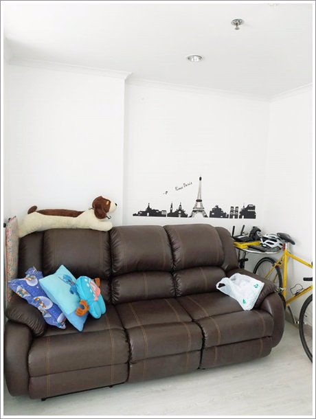 ด่วน-ให้เช่าคอนโด-ลุมพินี-เพลส-รัชโยธิน-ห้องชั้นสูง-วิวสวย-เฟอร์ครบครัน-ใกล้รถไฟฟ้า