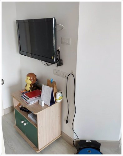 ด่วน-ให้เช่าคอนโด-ลุมพินี-เพลส-รัชโยธิน-ห้องชั้นสูง-วิวสวย-เฟอร์ครบครัน-ใกล้รถไฟฟ้า