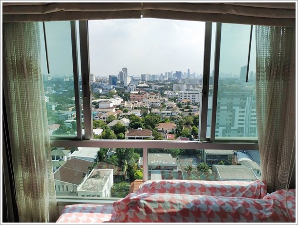 ด่วน-ให้เช่าคอนโด-ลุมพินี-เพลส-รัชโยธิน-ห้องชั้นสูง-วิวสวย-เฟอร์ครบครัน-ใกล้รถไฟฟ้า