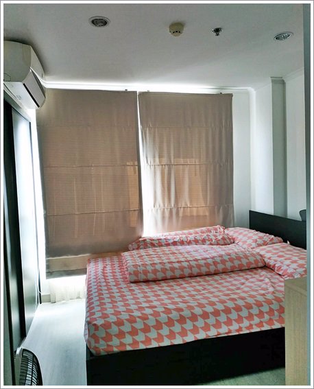 ด่วน-ให้เช่าคอนโด-ลุมพินี-เพลส-รัชโยธิน-ห้องชั้นสูง-วิวสวย-เฟอร์ครบครัน-ใกล้รถไฟฟ้า