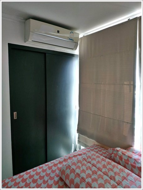 ด่วน-ให้เช่าคอนโด-ลุมพินี-เพลส-รัชโยธิน-ห้องชั้นสูง-วิวสวย-เฟอร์ครบครัน-ใกล้รถไฟฟ้า