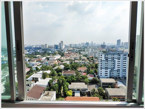 ด่วน-ให้เช่าคอนโด-ลุมพินี-เพลส-รัชโยธิน-ห้องชั้นสูง-วิวสวย-เฟอร์ครบครัน-ใกล้รถไฟฟ้า