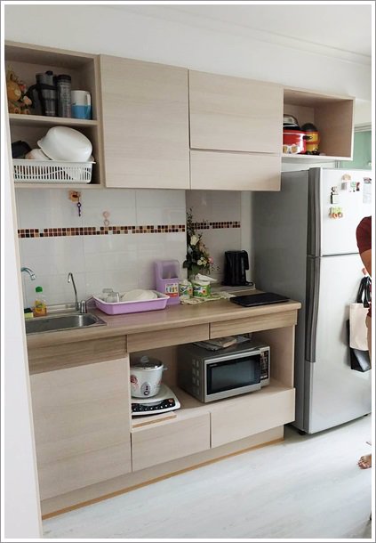 ด่วน-ให้เช่าคอนโด-ลุมพินี-เพลส-รัชโยธิน-ห้องชั้นสูง-วิวสวย-เฟอร์ครบครัน-ใกล้รถไฟฟ้า