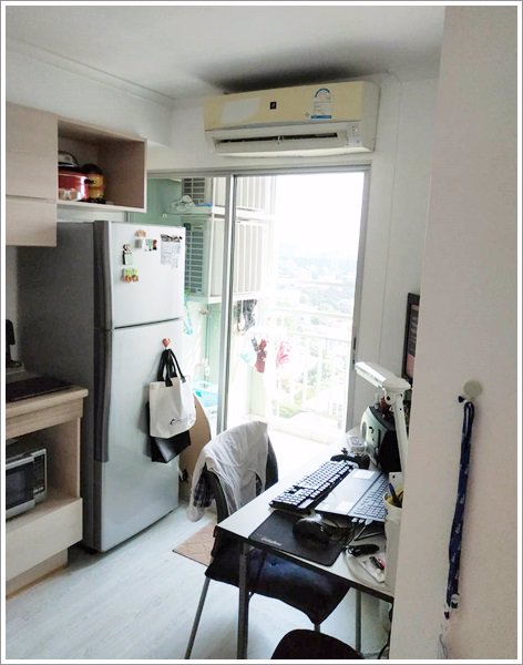 ด่วน-ให้เช่าคอนโด-ลุมพินี-เพลส-รัชโยธิน-ห้องชั้นสูง-วิวสวย-เฟอร์ครบครัน-ใกล้รถไฟฟ้า