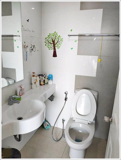 ด่วน-ให้เช่าคอนโด-ลุมพินี-เพลส-รัชโยธิน-ห้องชั้นสูง-วิวสวย-เฟอร์ครบครัน-ใกล้รถไฟฟ้า