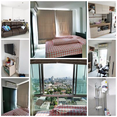 ด่วน-ให้เช่าคอนโด-ลุมพินี-เพลส-รัชโยธิน-ห้องชั้นสูง-วิวสวย-เฟอร์ครบครัน-ใกล้รถไฟฟ้า