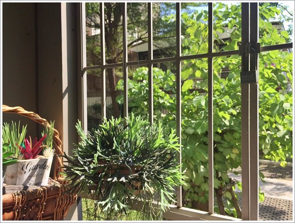 ขายถูก-คอนโด-ลุมพินี-เพลส-พระราม-8-ห้องแต่งสวย-วิวสวน-แถมเฟอร์และเครื่องใช้ไฟฟ้า-เดินทางสะดวก